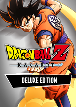 dragon-ball-z-kakarot-deluxe-edition.png