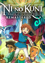 ni-no-kuni-wrath-of-the-white-witch-r.png