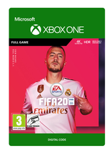FIFA 20: Standard Edition