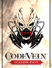 code-vein-season-pass.png