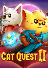 cat-quest-ii.png