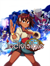 indivisible.png