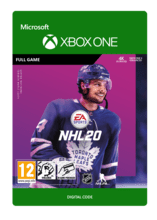 nhl-20-standard-edition.png