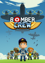 bomber-crew-deluxe-edition.png