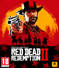 red-dead-redemption-2.png