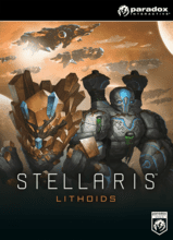 stellaris-lithoids-species-pack.png