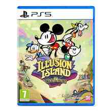 PS5DI05_disney-illusion-island-p_d-compressed.jpg