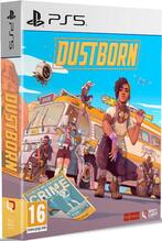 PS5DU12_dustborn_ps_tuckend_d.jpg