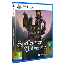 PS5SP07_spellcaster-university-ps-shopto-main-pack