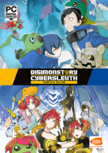 digimon-story-cyber-sleuth-complete-edi.png