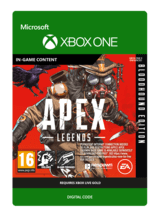 apex-legends-bloodhound-edition.png
