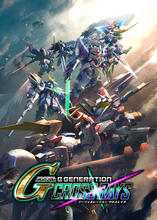 sd-gundam-g-generation-cross-rays.png