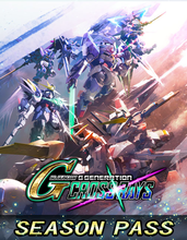 sd-gundam-g-generation-cross-rays-season.png