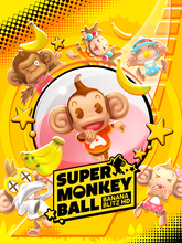 super-monkey-ball-banana-blitz-hd.png