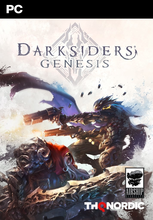 darksiders-genesis.png