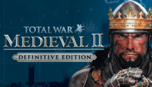 total-war-medieval-ii-definitive-ed.png