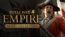 total-war-empire-definitive-edition.png