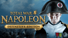 total-war-napoleon-definitive-editi.png