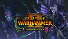 total-war-warhammer-ii-the-shadow-t.png