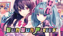gun-gun-pixies.png