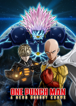 one-punch-man-a-hero-nobody-knows.png