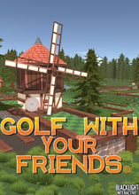 golf-with-your-friends.png