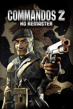 commandos-2-hd-remaster.png