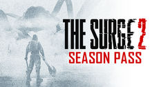 the-surge-2-season-pass.png