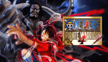 one-piece-pirate-warriors-4.png