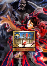 one-piece-pirate-warriors-4-deluxe-edit.png