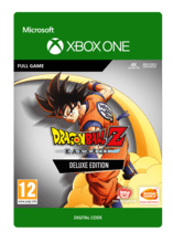 dragon-ball-z-kakarot-deluxe-edition.png