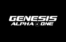 genesis-alpha-one-deluxe-edition.png