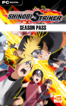 naruto-to-boruto-shinobi-striker-season.png