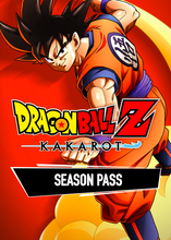 dragon-ball-z-kakarot-season-pass.png