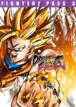 dragon-ball-fighterz-fighterz-pass-3.png