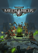 warhammer-40-000-mechanicus.png
