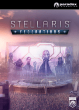 stellaris-federations.png