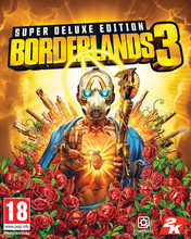 borderlands-3-super-deluxe.png