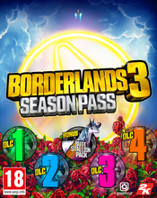 borderlands-3-season-pass.png