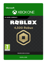 4-500-robux-for-xbox.png