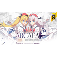 djmax-respect-v-arcaea-pack.png