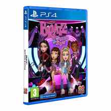 PS4BR12_bratz-rhythm--style-p_d-compressed.jpg