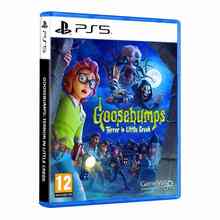 PS5GO11_goosebumps-terror-in-little-creek-p_d-comp
