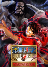 one-piece-pirate-warriors-4-character-p.png