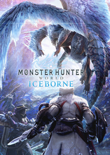 monster-hunter-world-iceborne.png