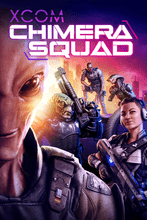 xcom-chimera-squad.png