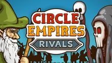circle-empires-rivals.png