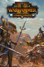 total-war-warhammer-ii-the-warden-th.png