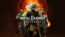 mortal-kombat-11-aftermath.png