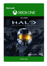 halo-the-master-chief-collection.png